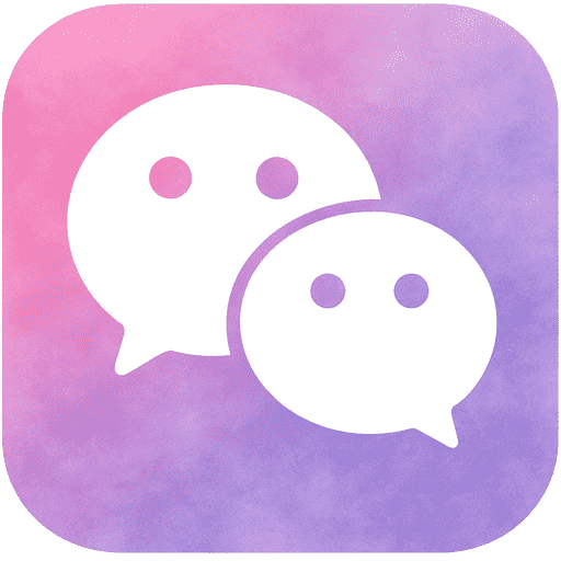 WeChat